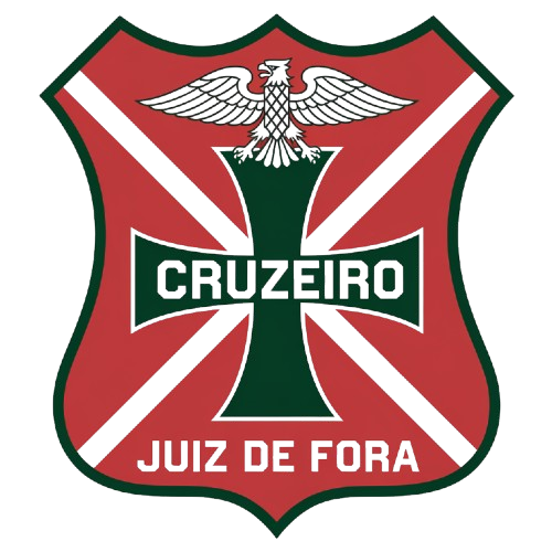 Cruzeiro JF